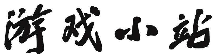 玛曲县娱乐网